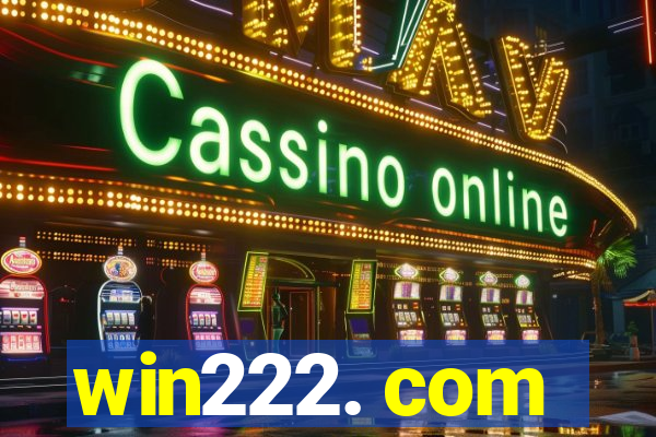 win222. com